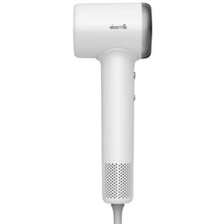 Uscator de par Deerma DEM-CF50W (White) Thumb