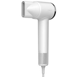 Uscator de par Deerma DEM-CF50W (White) Thumb