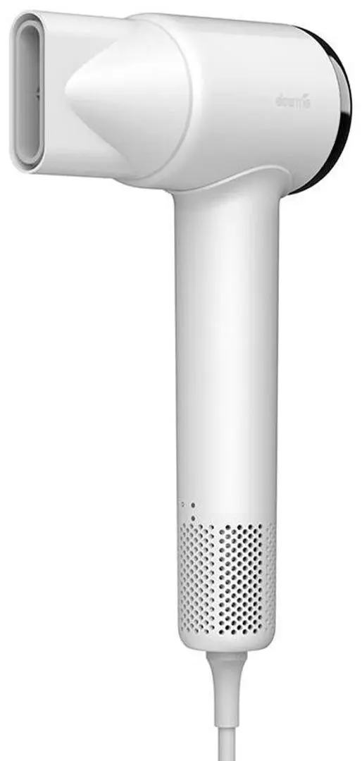 Uscator de par Deerma DEM-CF50W (White) - 4