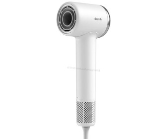 Uscator de par Deerma DEM-CF50W (White)