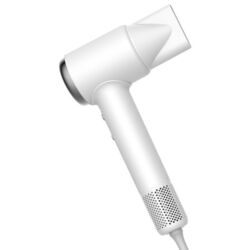Uscator de par Deerma DEM-CF50W (White) Thumb