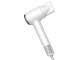 Uscator de par Deerma DEM-CF50W (White)