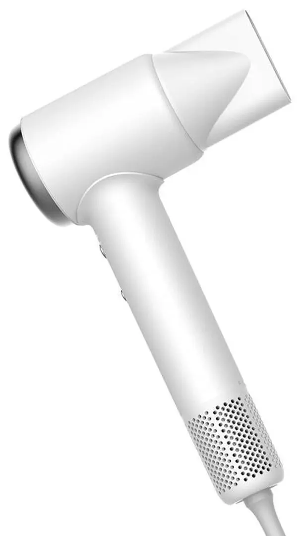 Uscator de par Deerma DEM-CF50W (White) - 5