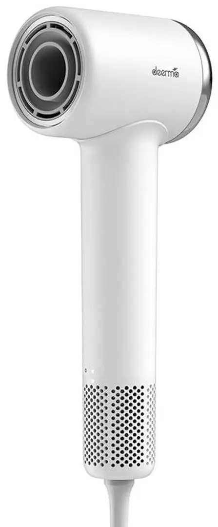 Uscator de par Deerma DEM-CF50W (White)