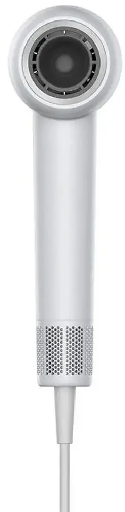 Uscator de par Dreame Gleam (Grey)