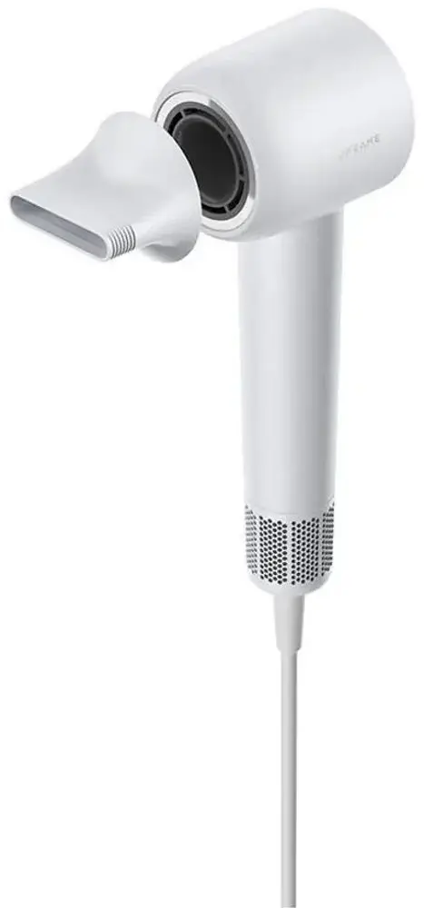 Uscator de par Dreame Gleam (Grey)