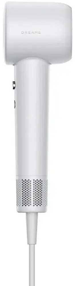 Uscator de par Dreame Gleam (Grey)