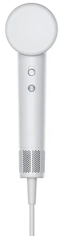 Uscator de par Dreame Gleam (Grey)