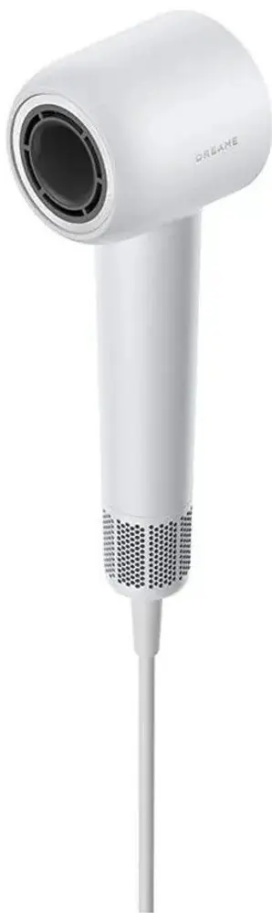 Uscator de par Dreame Gleam (Grey)