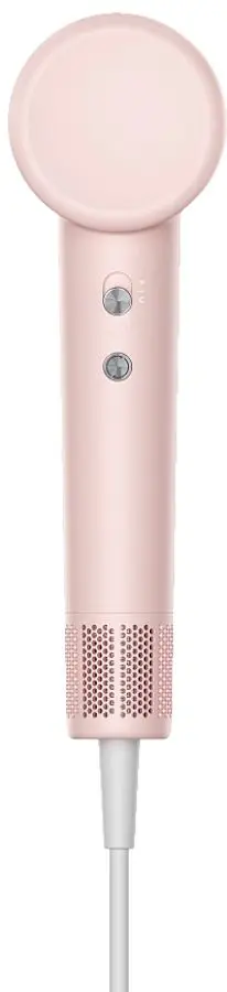 Фен Dreame Gleam High-Speed (Pink)