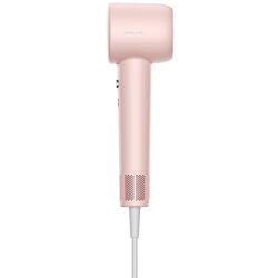 Фен Dreame Gleam High-Speed (Pink) Thumb