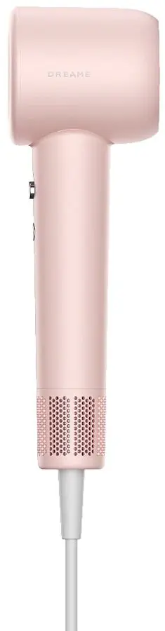 Фен Dreame Gleam High-Speed (Pink)