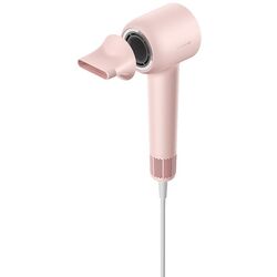 Фен Dreame Gleam High-Speed (Pink) Thumb
