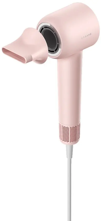 Фен Dreame Gleam High-Speed (Pink)