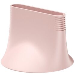 Фен Dreame Gleam High-Speed (Pink) Thumb