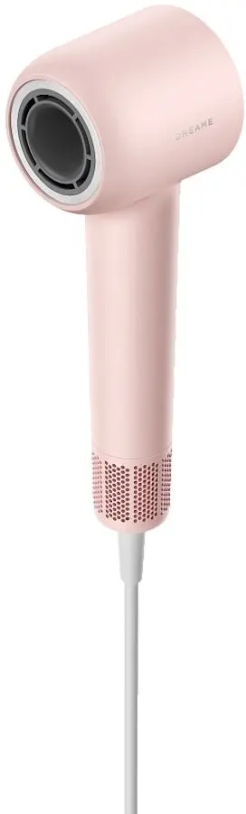 Фен Dreame Gleam High-Speed (Pink)