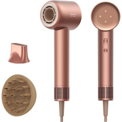 Uscator de par Dreame Glory High-Speed (Rose Gold) Thumb