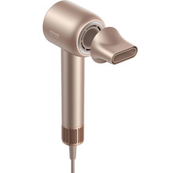 Фен Dreame Glory Mix (Gold) Thumb