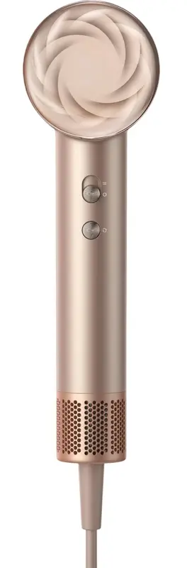 Фен Dreame Glory Mix (Gold) - 4