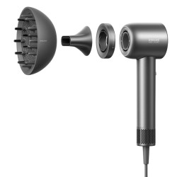 Фен Dreame Glory Mix (Gray) Thumb