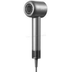 Uscator de par Dreame Glory Mix (Gray)