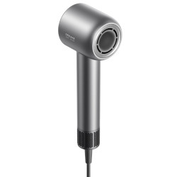 Фен Dreame Glory Mix (Gray) Thumb