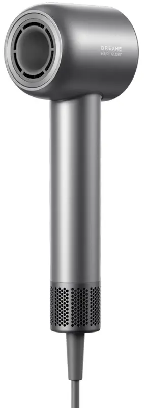 Фен Dreame Glory Mix (Gray)
