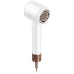 Фен Dreame Glory Mix (White) Thumb