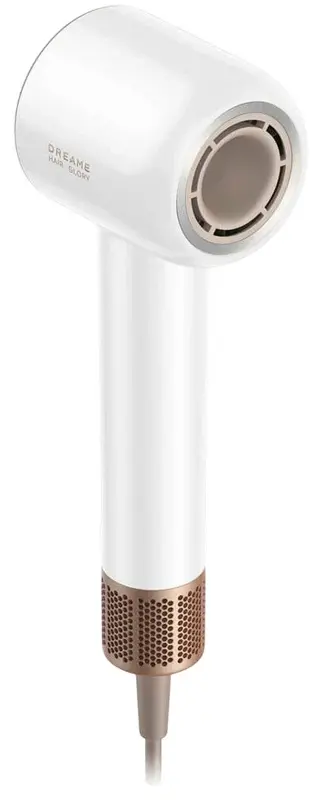 Фен Dreame Glory Mix (White) - 2