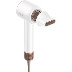 Фен Dreame Glory Mix (White) Thumb