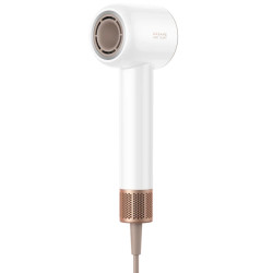 Uscator de par Dreame Glory Mix (White)