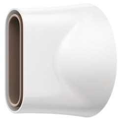 Фен Dreame Glory Mix (White) Thumb