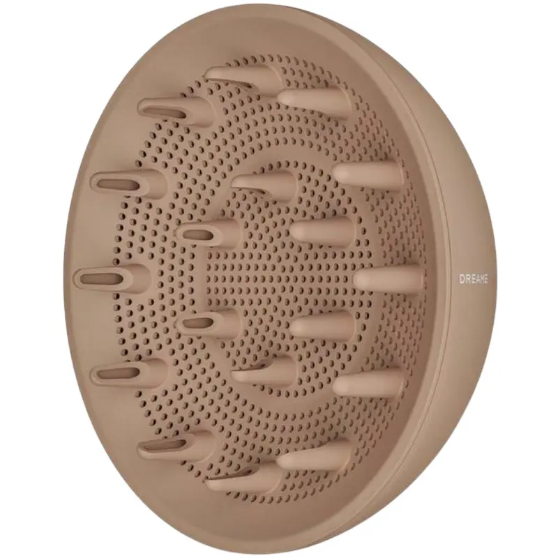 Фен Dreame Glory Mix (White) - 5