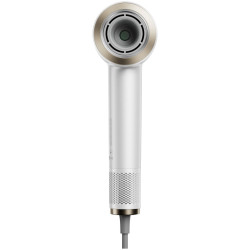 Uscator de par Dreame Grand (Pearl White) Thumb