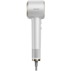 Uscator de par Dreame Grand (Pearl White) Thumb