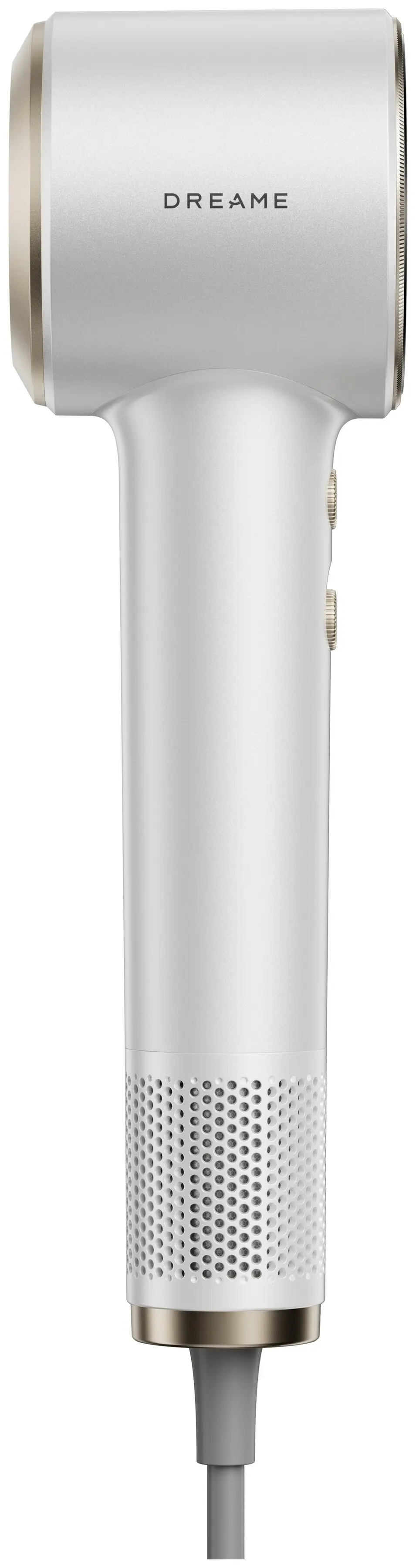 Uscator de par Dreame Grand (Pearl White) - 3