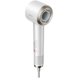 Uscator de par Dreame Grand (Pearl White) Thumb