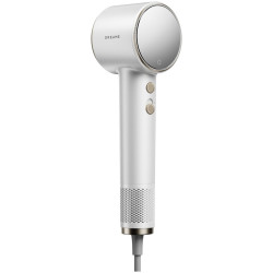 Uscator de par Dreame Grand (Pearl White) Thumb