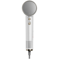 Uscator de par Dreame Grand (Pearl White) Thumb