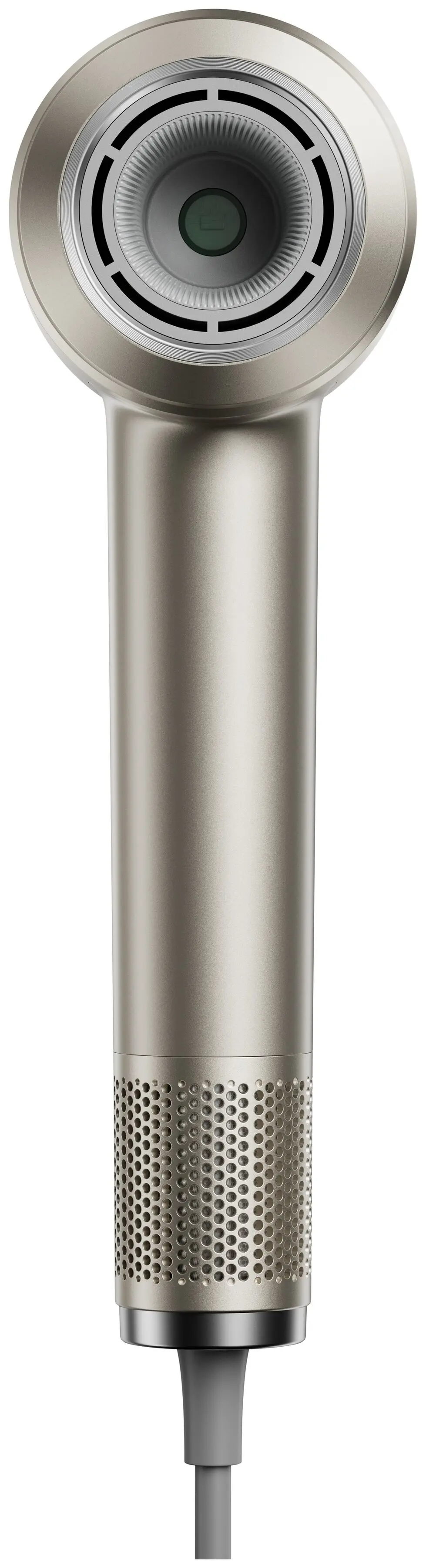 Uscator de par Dreame Grand (Titanium Gold) - 2