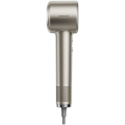 Uscator de par Dreame Grand (Titanium Gold) Thumb