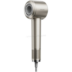 Uscator de par Dreame Grand (Titanium Gold)