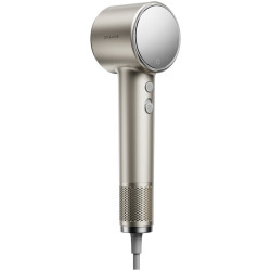 Uscator de par Dreame Grand (Titanium Gold) Thumb