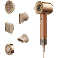 Uscator de par Dreame Miracle High-Speed (Gold) Thumb