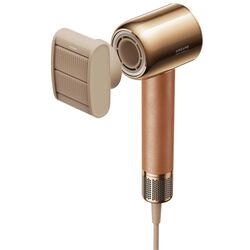 Uscator de par Dreame Miracle High-Speed (Gold) Thumb