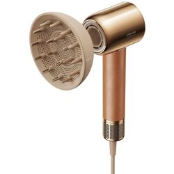 Uscator de par Dreame Miracle High-Speed (Gold) Thumb