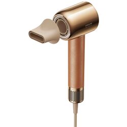 Uscator de par Dreame Miracle High-Speed (Gold) Thumb