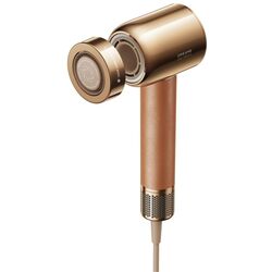 Uscator de par Dreame Miracle High-Speed (Gold) Thumb