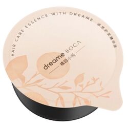 Uscator de par Dreame Miracle High-Speed (Gold) Thumb