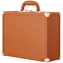 Uscator de par Dreame Miracle High-Speed (Gold) Thumb